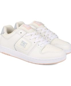 Urchinwear.shope3ae9106e9 2