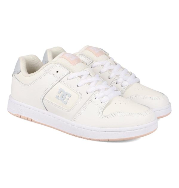 Urchinwear.shope3ae9106e9 2