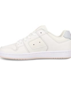 Urchinwear.shope3ae9106e9 3