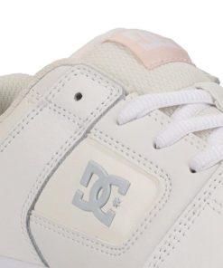 Urchinwear.shope3ae9106e9 4