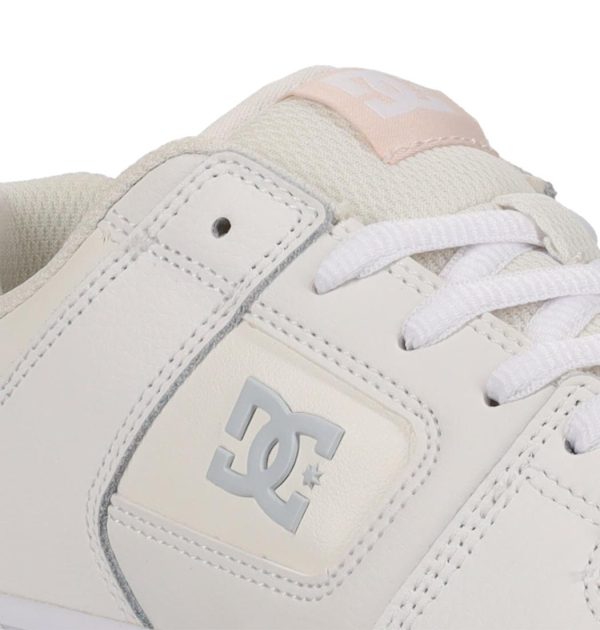 Urchinwear.shope3ae9106e9 4