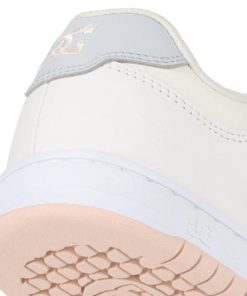 Urchinwear.shope3ae9106e9 5