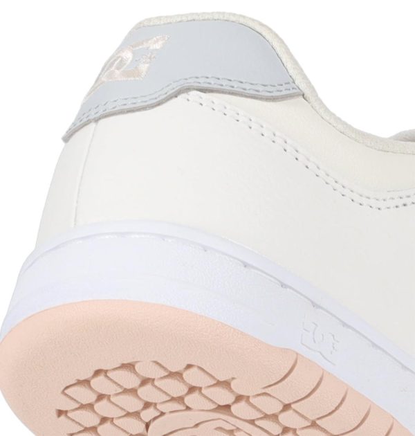 Urchinwear.shope3ae9106e9 5