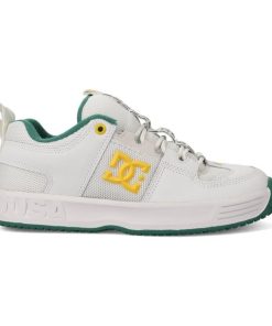 Urchinwear.shope3ec17df4a 1