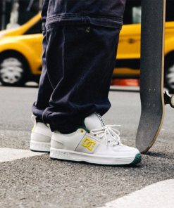 Urchinwear.shope3ec17df4a 2