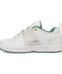 Urchinwear.shope3ec17df4a 3