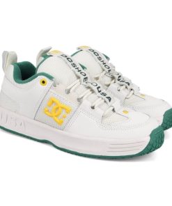 Urchinwear.shope3ec17df4a 4