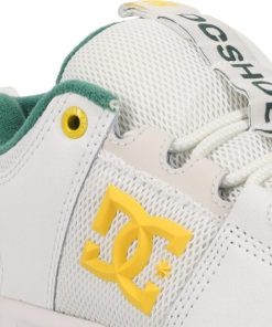 Urchinwear.shope3ec17df4a 5