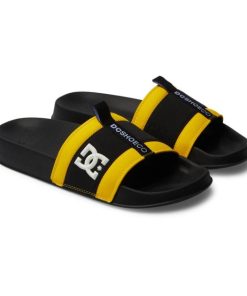 Urchinwear.shope42d10e69f 1