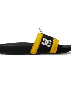 Urchinwear.shope42d10e69f 2