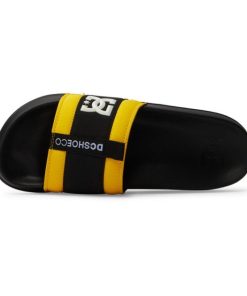 Urchinwear.shope42d10e69f 4