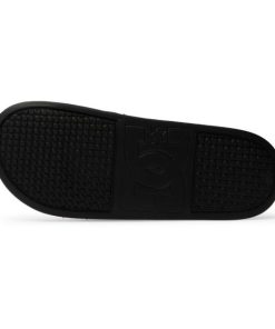 Urchinwear.shope42d10e69f 5