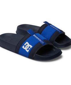 Urchinwear.shope44b83912f 1