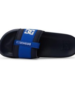 Urchinwear.shope44b83912f 4