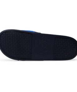 Urchinwear.shope44b83912f 5