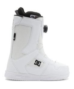 Urchinwear.shope47bc952c6 1