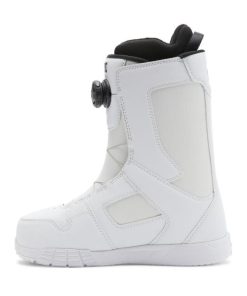 Urchinwear.shope47bc952c6 3