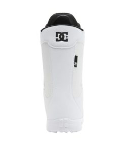 Urchinwear.shope47bc952c6 4