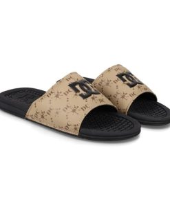 Urchinwear.shope5727f326f 1