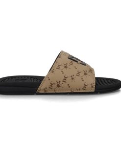 Urchinwear.shope5727f326f 2