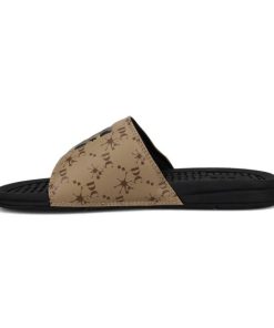 Urchinwear.shope5727f326f 3