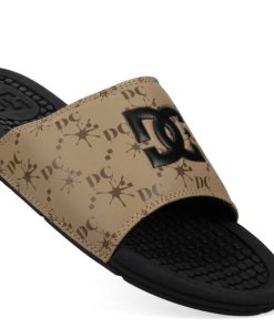 Urchinwear.shope5727f326f 4