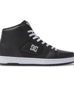 Urchinwear.shope59abc82ff 1