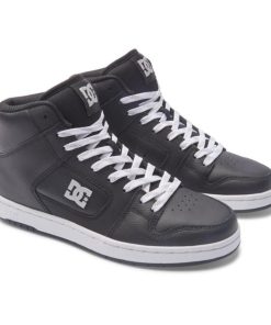 Urchinwear.shope59abc82ff 2