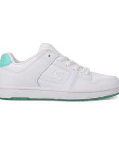 Urchinwear.shope5e3583af5 1