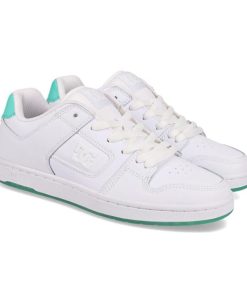 Urchinwear.shope5e3583af5 2