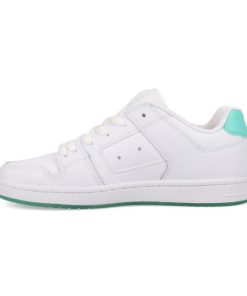 Urchinwear.shope5e3583af5 3