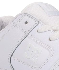 Urchinwear.shope5e3583af5 4