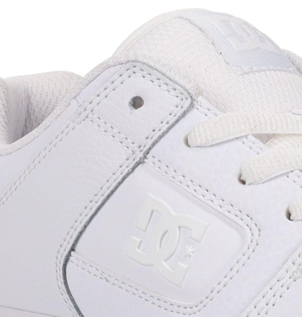 Urchinwear.shope5e3583af5 4