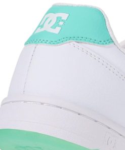 Urchinwear.shope5e3583af5 5