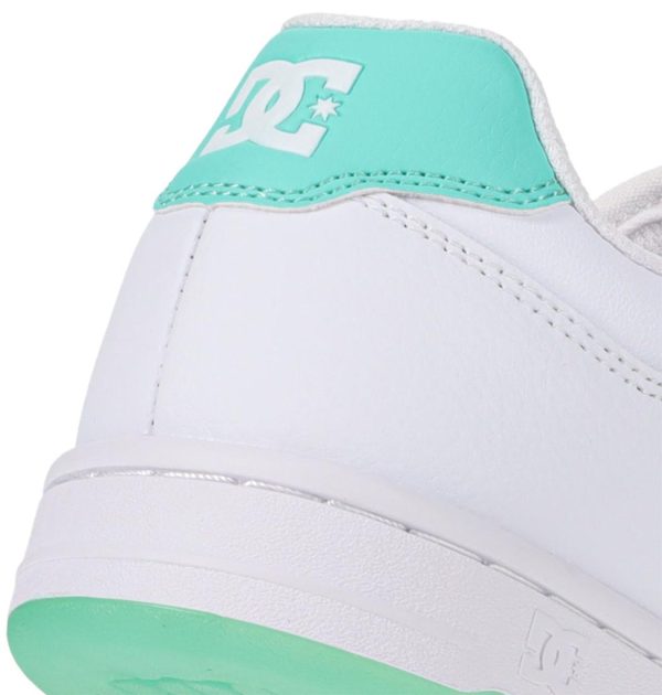 Urchinwear.shope5e3583af5 5