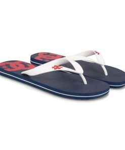 Urchinwear.shope65a900e8a 1