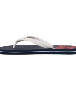 Urchinwear.shope65a900e8a 3