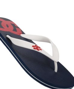 Urchinwear.shope65a900e8a 4