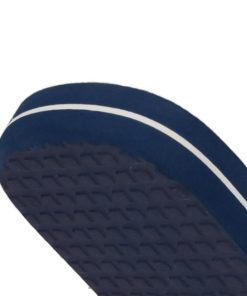 Urchinwear.shope65a900e8a 5