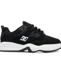 Urchinwear.shope7913a76ec 1