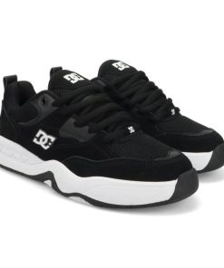 Urchinwear.shope7913a76ec 2