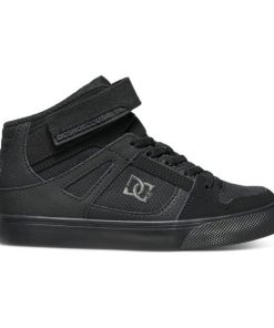 Urchinwear.shope7c0c4bda9 1