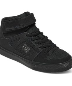 Urchinwear.shope7c0c4bda9 2