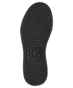 Urchinwear.shope7c0c4bda9 5