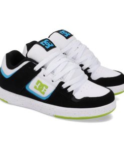 Urchinwear.shope9857dd1f3 2