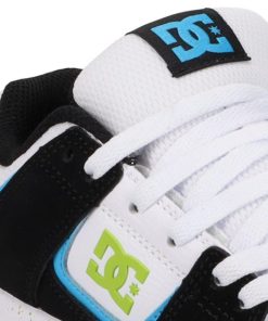 Urchinwear.shope9857dd1f3 4