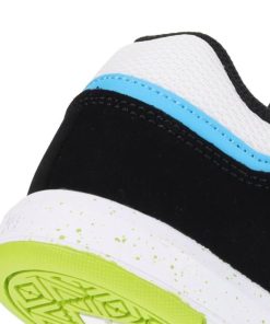 Urchinwear.shope9857dd1f3 5