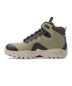 Urchinwear.shope9e0fda46e 2