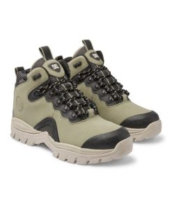 Urchinwear.shope9e0fda46e 5