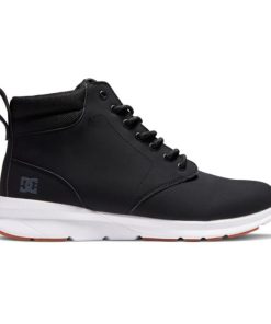 Urchinwear.shopea4d87946f 1